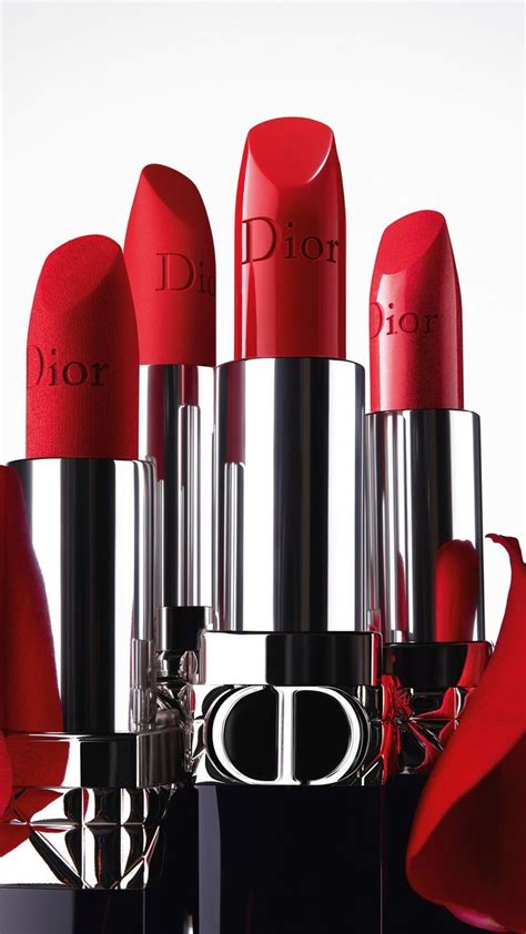 Browse dupes and find similar shades to Dior lipsticks